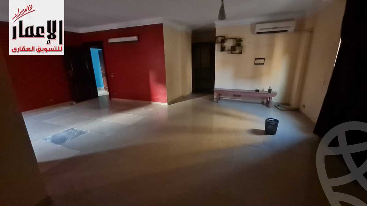https://aqarmap.com.eg/ar/listing/4031600-for-rent-cairo-6th-of-october-garb-someed-neighborhood-4th