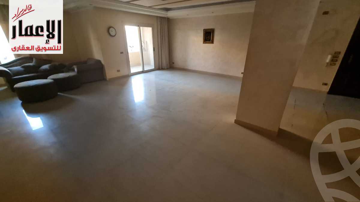 https://aqarmap.com.eg/ar/listing/4031600-for-rent-cairo-6th-of-october-garb-someed-neighborhood-4th