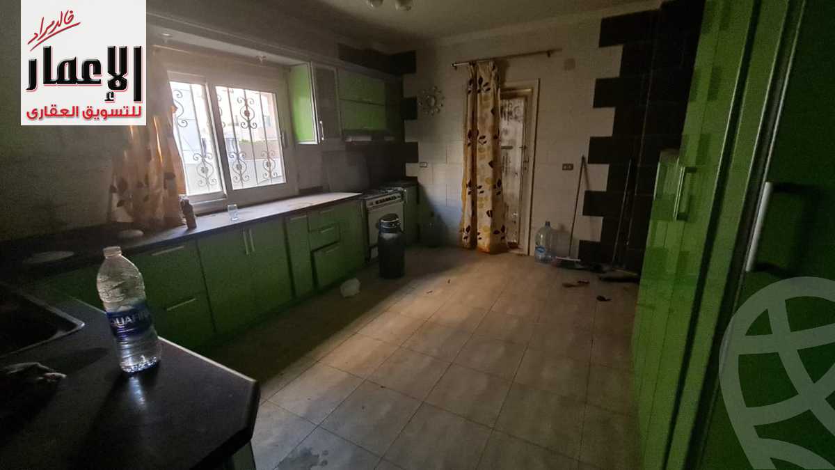 https://aqarmap.com.eg/ar/listing/4031600-for-rent-cairo-6th-of-october-garb-someed-neighborhood-4th
