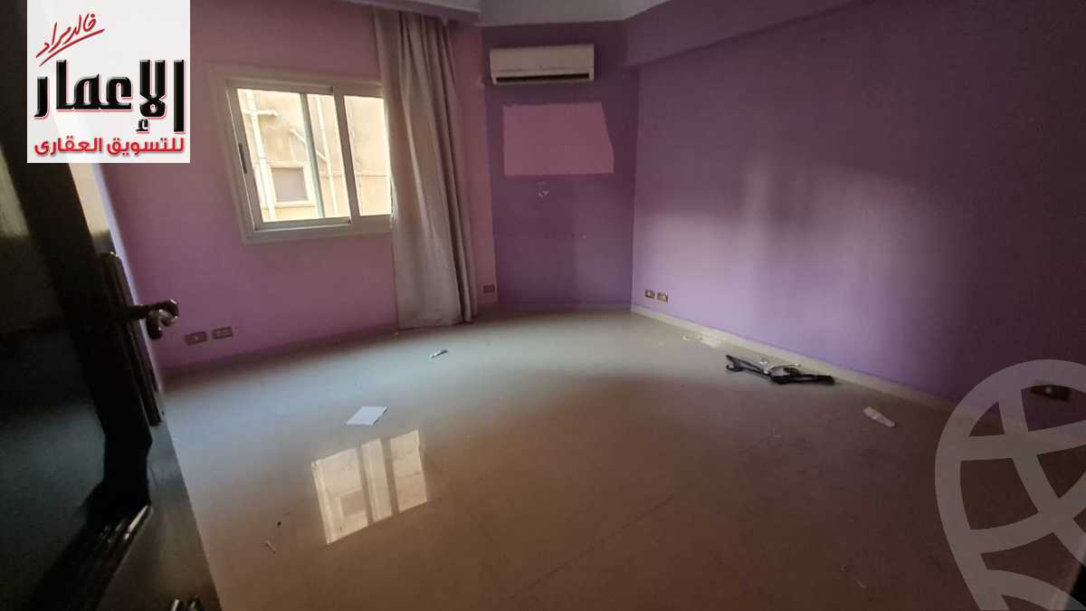 https://aqarmap.com.eg/ar/listing/4031600-for-rent-cairo-6th-of-october-garb-someed-neighborhood-4th