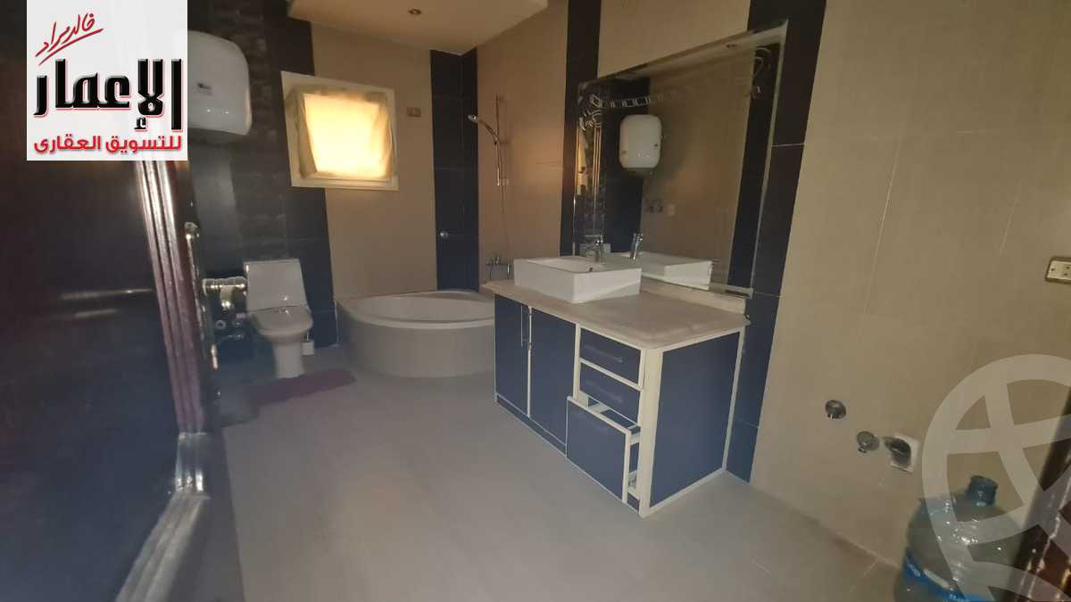 https://aqarmap.com.eg/ar/listing/4031600-for-rent-cairo-6th-of-october-garb-someed-neighborhood-4th