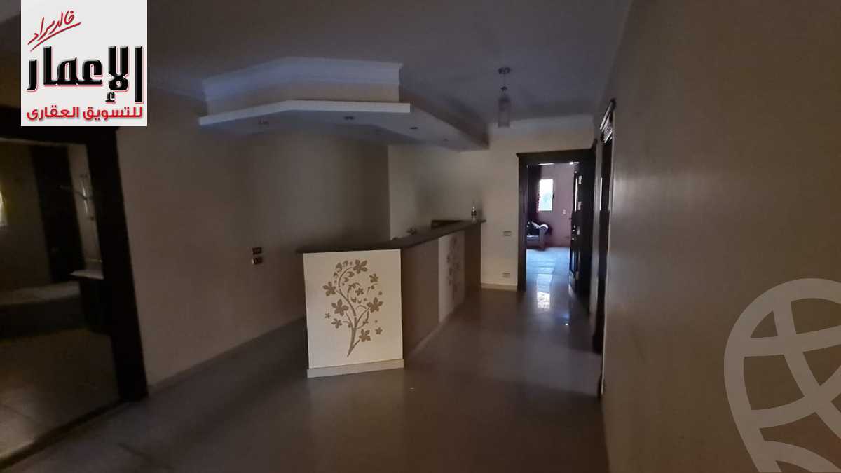 https://aqarmap.com.eg/ar/listing/4031600-for-rent-cairo-6th-of-october-garb-someed-neighborhood-4th
