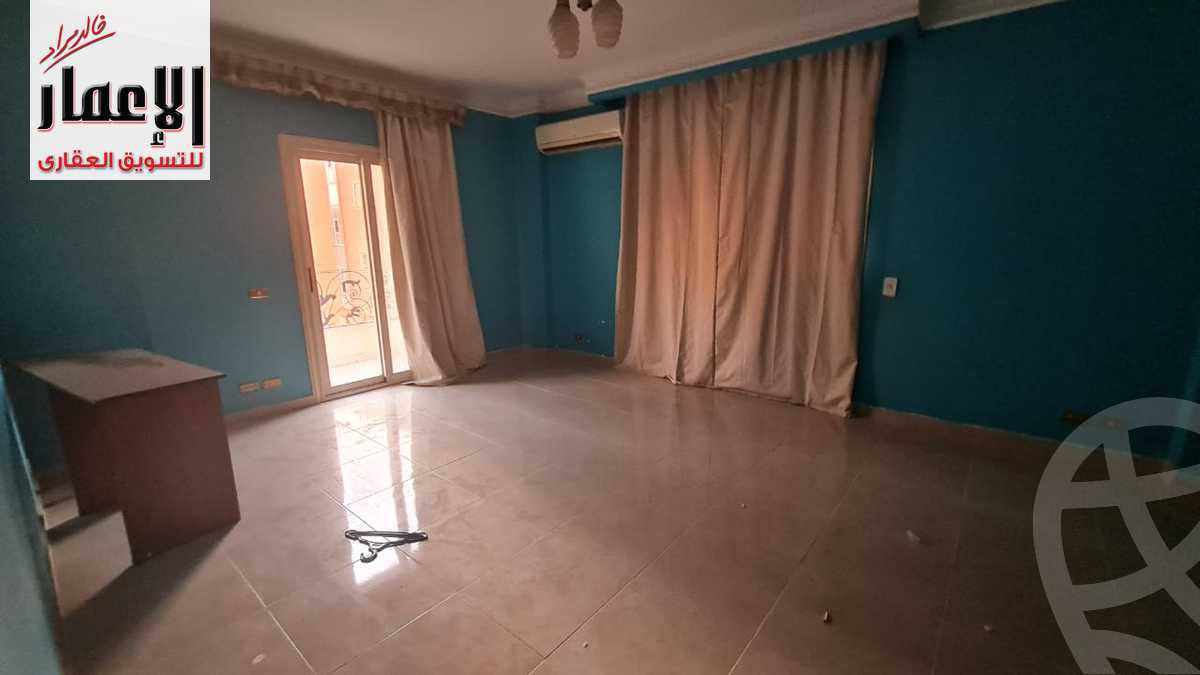 https://aqarmap.com.eg/ar/listing/4031600-for-rent-cairo-6th-of-october-garb-someed-neighborhood-4th
