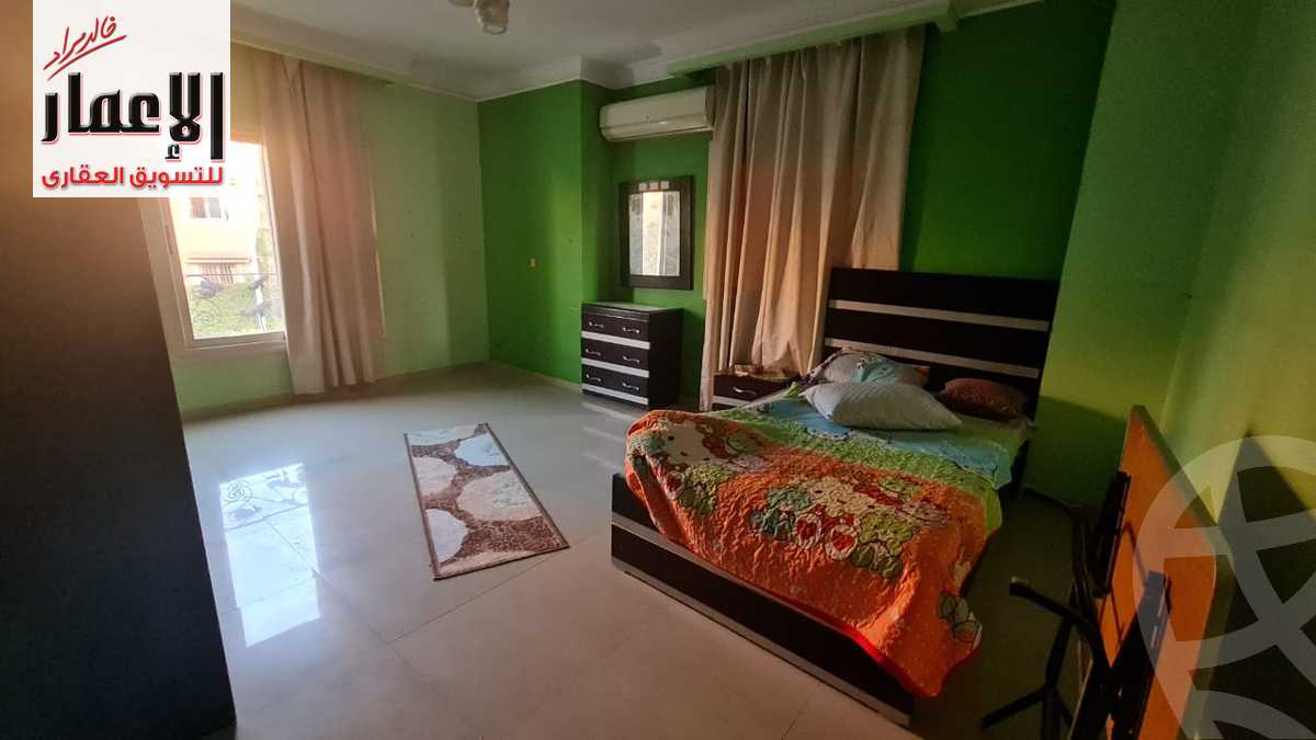 https://aqarmap.com.eg/ar/listing/4031600-for-rent-cairo-6th-of-october-garb-someed-neighborhood-4th