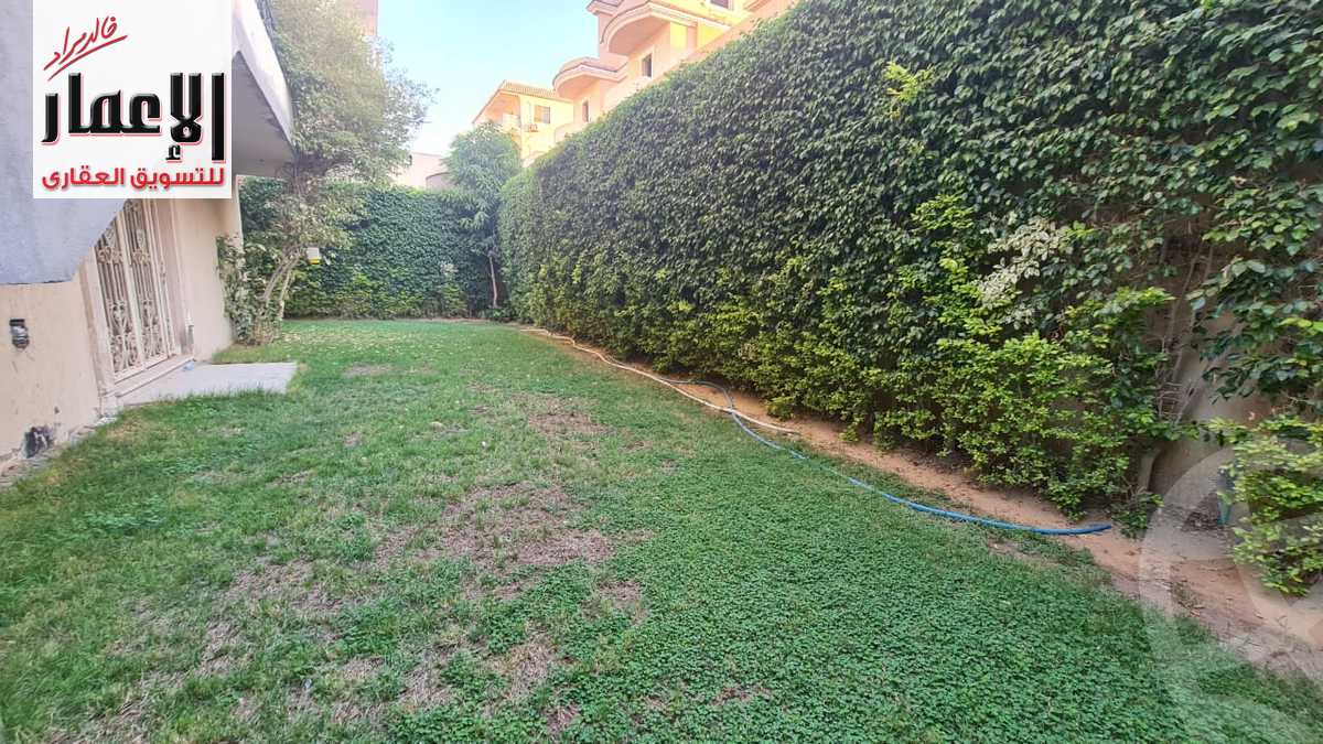 https://aqarmap.com.eg/ar/listing/4031600-for-rent-cairo-6th-of-october-garb-someed-neighborhood-4th