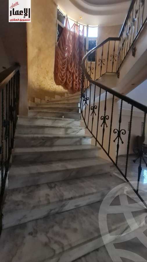 https://aqarmap.com.eg/ar/listing/4031600-for-rent-cairo-6th-of-october-garb-someed-neighborhood-4th