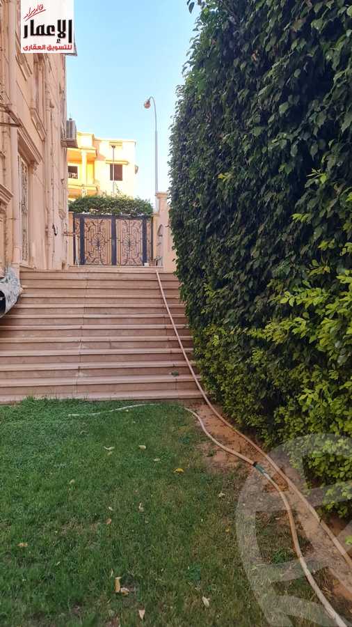 https://aqarmap.com.eg/ar/listing/4031600-for-rent-cairo-6th-of-october-garb-someed-neighborhood-4th