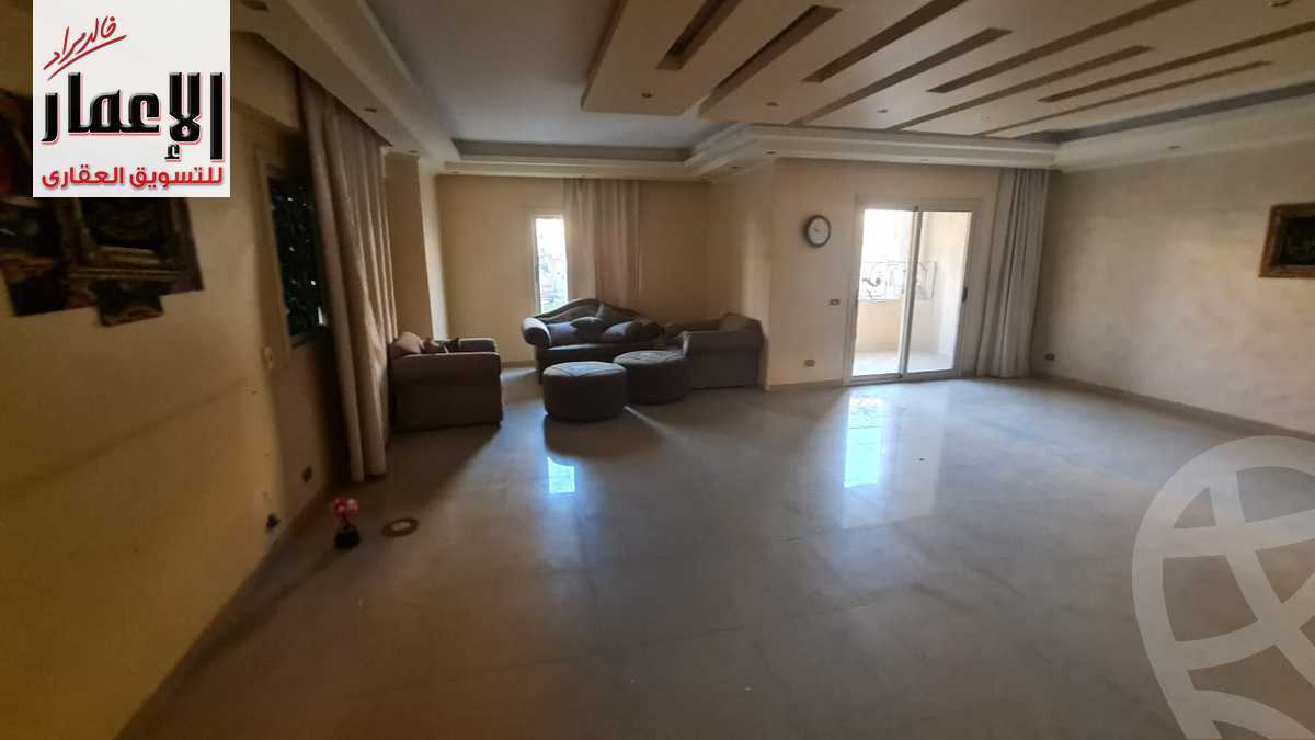 https://aqarmap.com.eg/ar/listing/4031600-for-rent-cairo-6th-of-october-garb-someed-neighborhood-4th