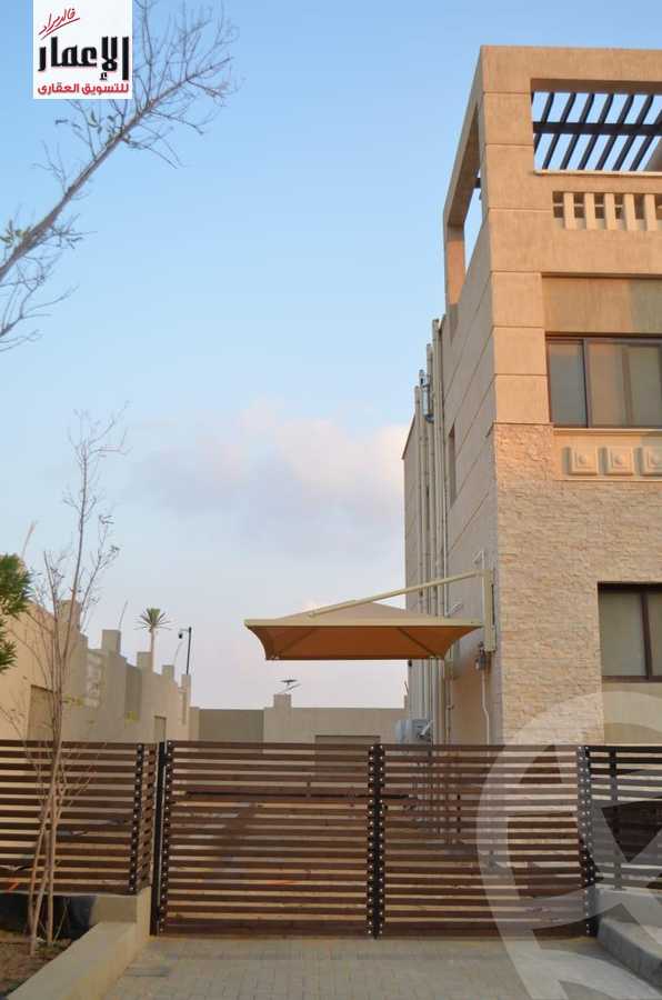 https://aqarmap.com.eg/en/listing/4033742-for-rent-cairo-6th-of-october-compound-green-4