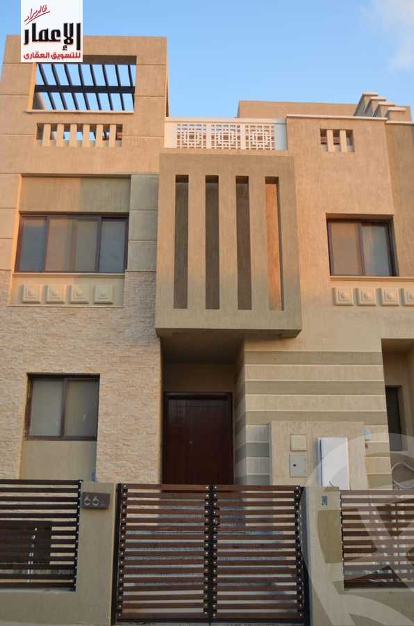 https://aqarmap.com.eg/en/listing/4033742-for-rent-cairo-6th-of-october-compound-green-4