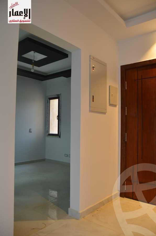 https://aqarmap.com.eg/en/listing/4033742-for-rent-cairo-6th-of-october-compound-green-4