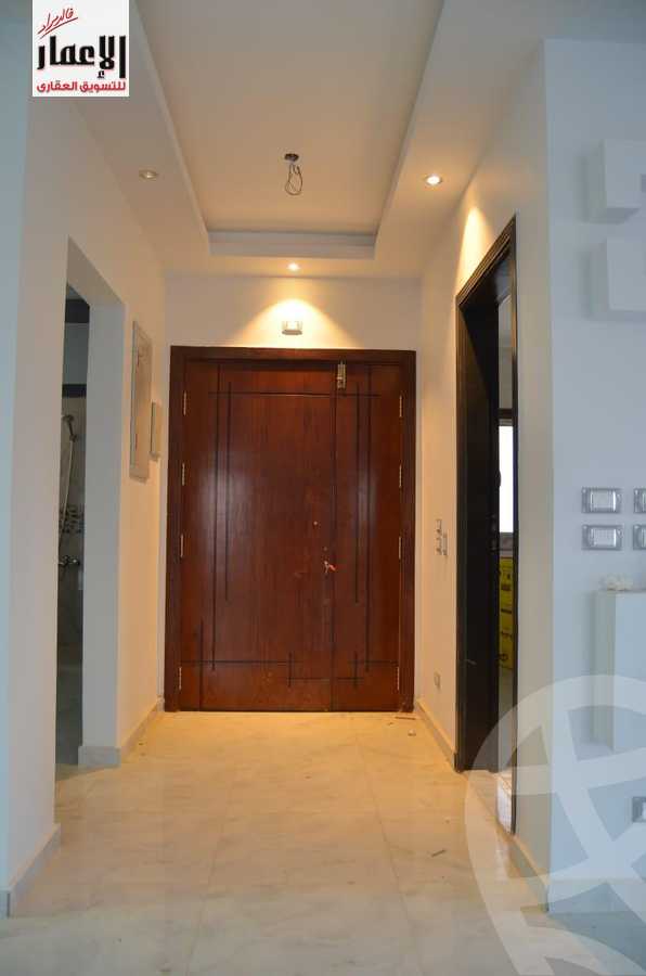 https://aqarmap.com.eg/en/listing/4033742-for-rent-cairo-6th-of-october-compound-green-4