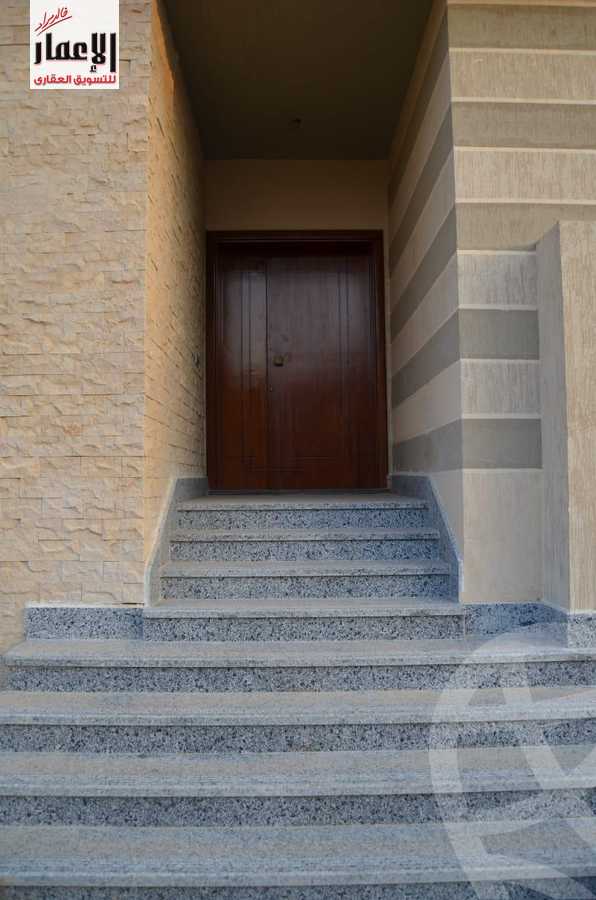 https://aqarmap.com.eg/en/listing/4033742-for-rent-cairo-6th-of-october-compound-green-4