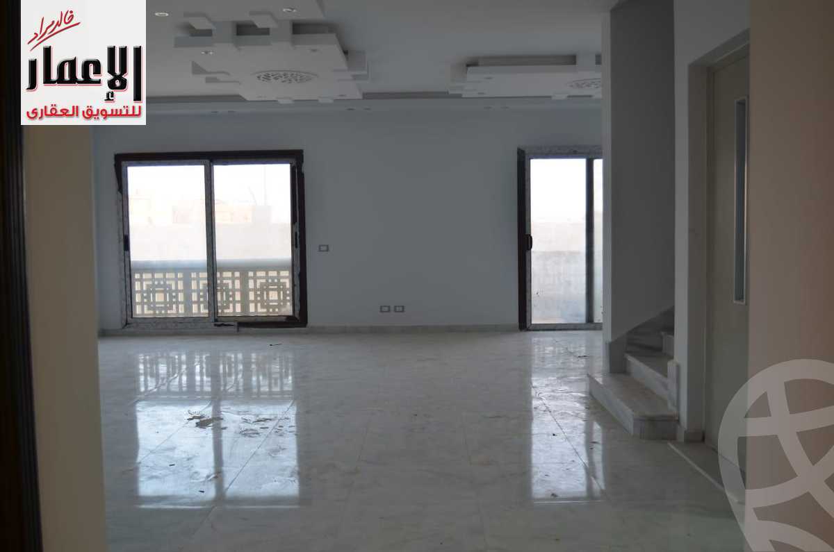 https://aqarmap.com.eg/en/listing/4033742-for-rent-cairo-6th-of-october-compound-green-4