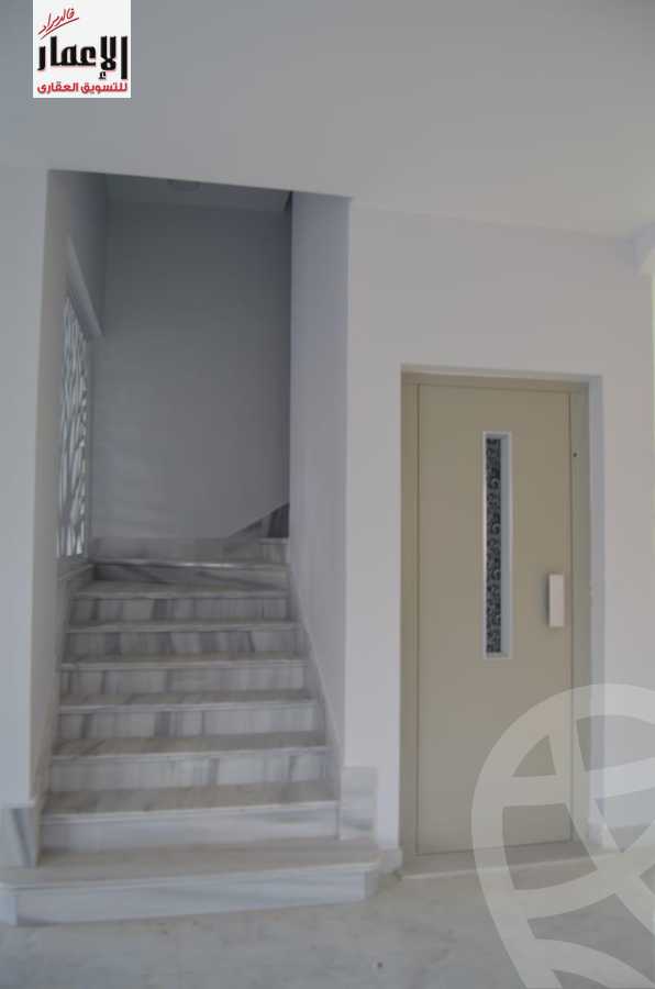 https://aqarmap.com.eg/en/listing/4033742-for-rent-cairo-6th-of-october-compound-green-4