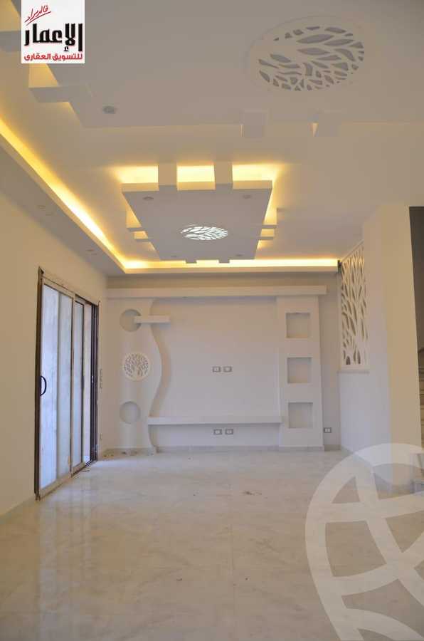 https://aqarmap.com.eg/en/listing/4033742-for-rent-cairo-6th-of-october-compound-green-4