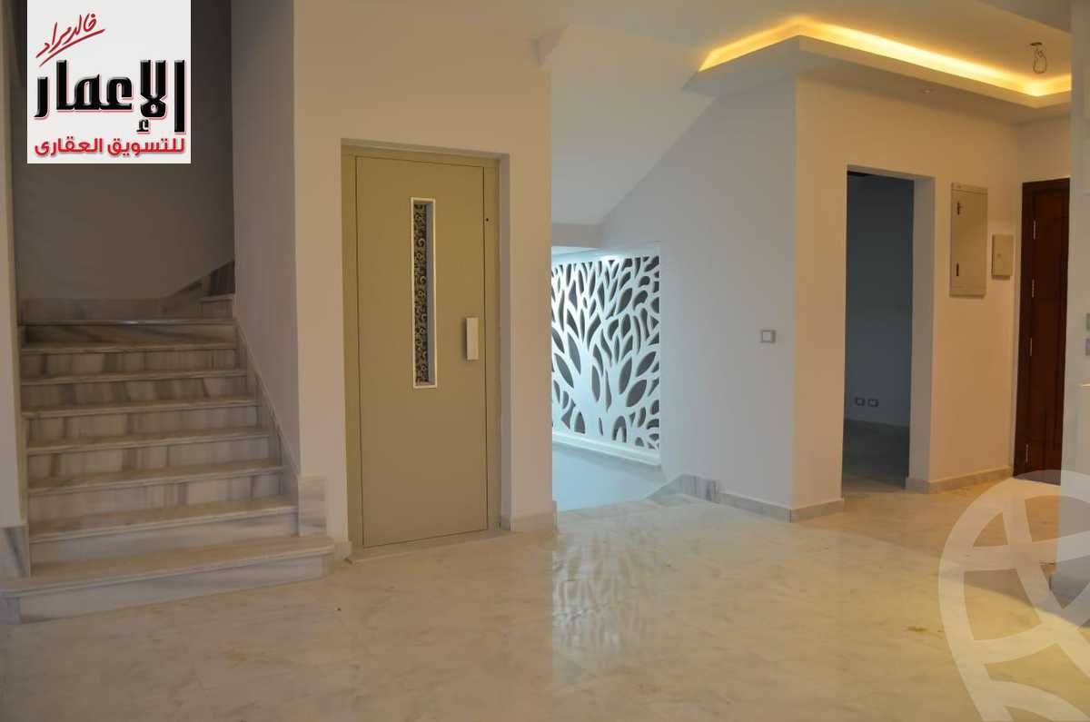 https://aqarmap.com.eg/en/listing/4033742-for-rent-cairo-6th-of-october-compound-green-4