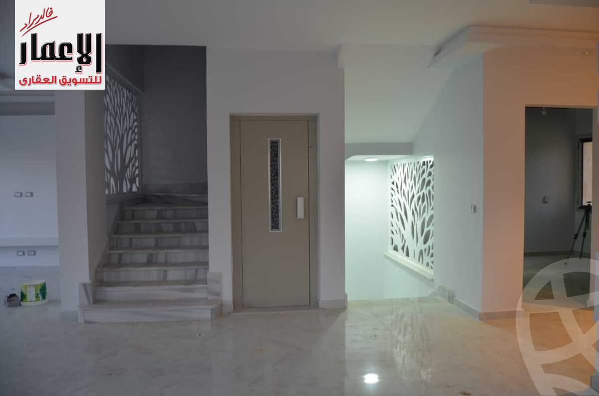 https://aqarmap.com.eg/en/listing/4033742-for-rent-cairo-6th-of-october-compound-green-4