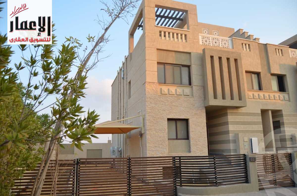 https://aqarmap.com.eg/en/listing/4033742-for-rent-cairo-6th-of-october-compound-green-4