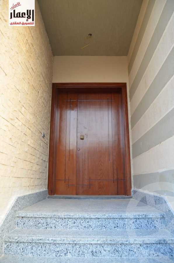 https://aqarmap.com.eg/en/listing/4033742-for-rent-cairo-6th-of-october-compound-green-4