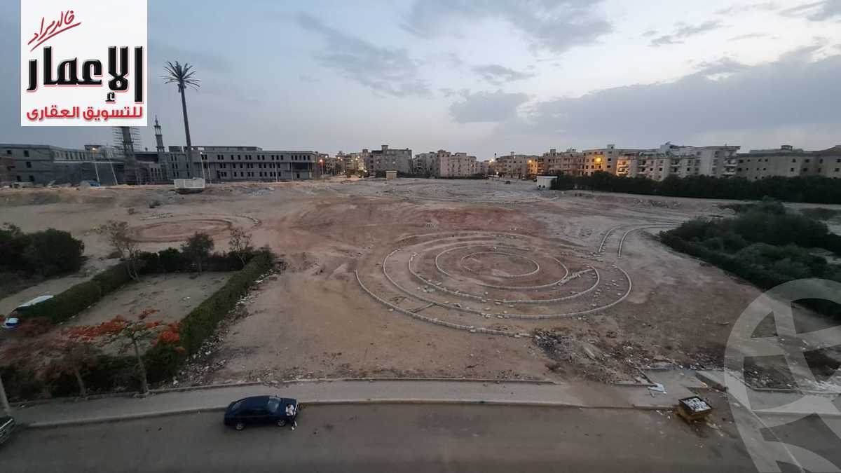 https://aqarmap.com.eg/ar/listing/4038353-for-sale-cairo-6th-of-october-featured-neighborhood-sixth-touristic-village-sameh-gado-st
