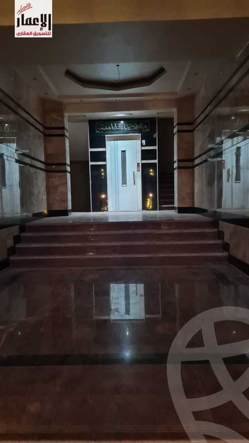 https://aqarmap.com.eg/ar/listing/4038353-for-sale-cairo-6th-of-october-featured-neighborhood-sixth-touristic-village-sameh-gado-st