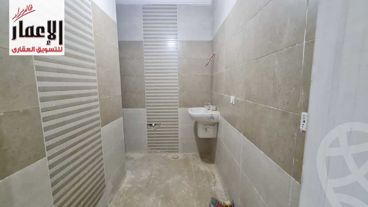 https://aqarmap.com.eg/ar/listing/4038353-for-sale-cairo-6th-of-october-featured-neighborhood-sixth-touristic-village-sameh-gado-st
