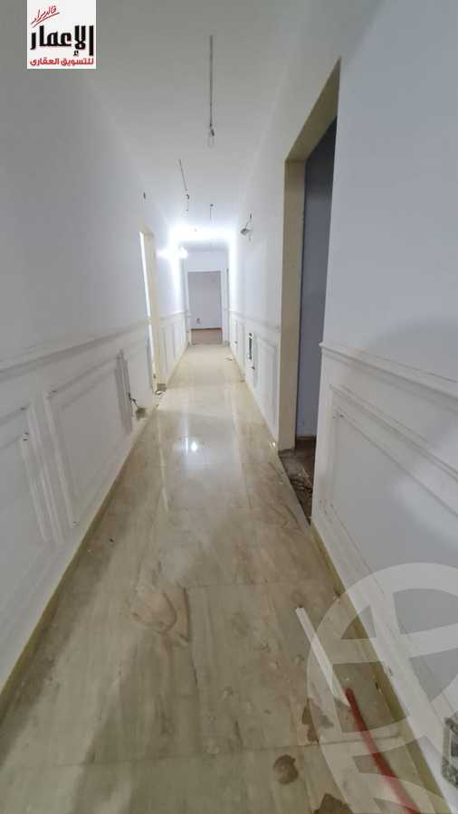 https://aqarmap.com.eg/ar/listing/4038353-for-sale-cairo-6th-of-october-featured-neighborhood-sixth-touristic-village-sameh-gado-st