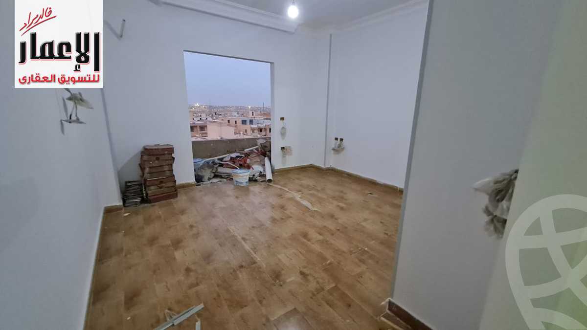 https://aqarmap.com.eg/ar/listing/4038353-for-sale-cairo-6th-of-october-featured-neighborhood-sixth-touristic-village-sameh-gado-st