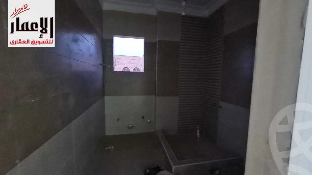 https://aqarmap.com.eg/ar/listing/4038353-for-sale-cairo-6th-of-october-featured-neighborhood-sixth-touristic-village-sameh-gado-st