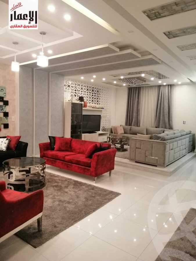 https://aqarmap.com.eg/ar/listing/4054553-for-sale-cairo-6th-of-october-compound-dream-land