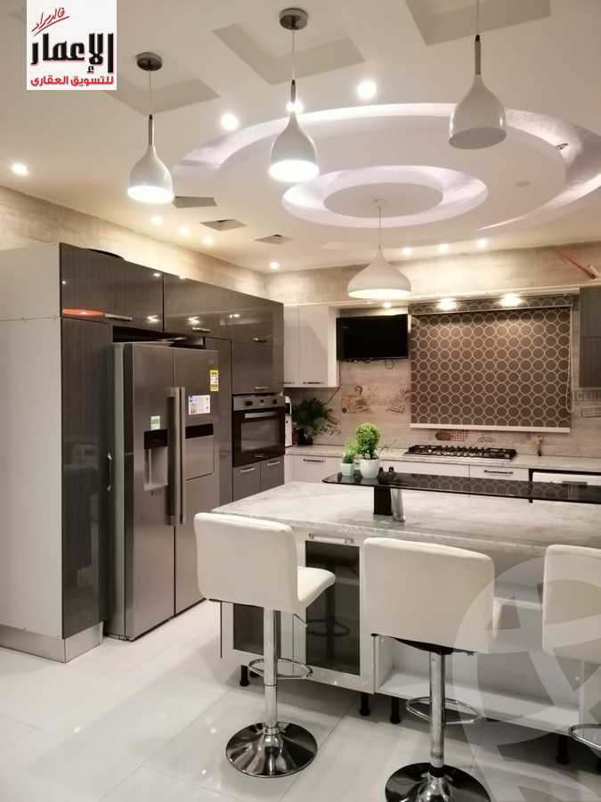 https://aqarmap.com.eg/ar/listing/4054553-for-sale-cairo-6th-of-october-compound-dream-land