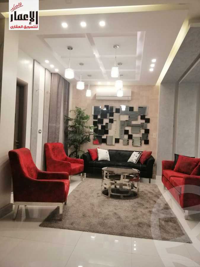 https://aqarmap.com.eg/ar/listing/4054553-for-sale-cairo-6th-of-october-compound-dream-land