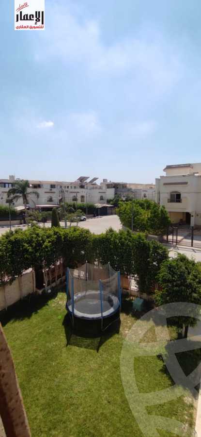 https://aqarmap.com.eg/ar/listing/4054553-for-sale-cairo-6th-of-october-compound-dream-land