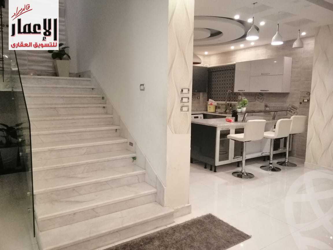https://aqarmap.com.eg/ar/listing/4054553-for-sale-cairo-6th-of-october-compound-dream-land