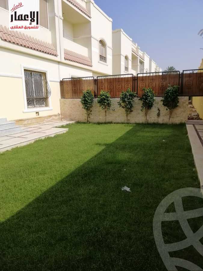 https://aqarmap.com.eg/ar/listing/4054553-for-sale-cairo-6th-of-october-compound-dream-land