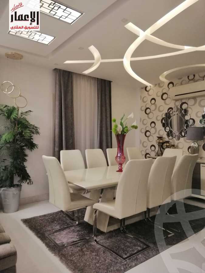 https://aqarmap.com.eg/ar/listing/4054553-for-sale-cairo-6th-of-october-compound-dream-land