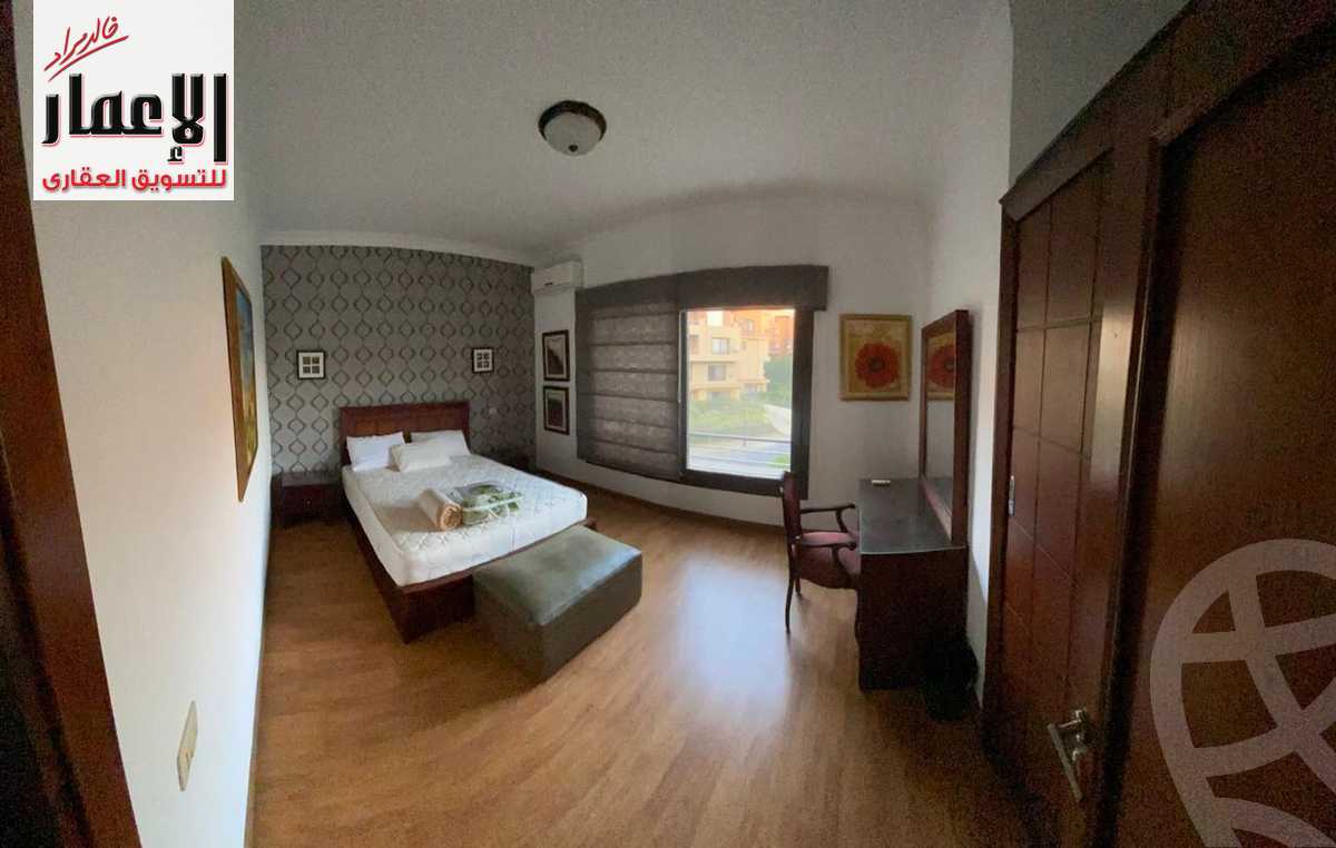 https://aqarmap.com.eg/ar/listing/4070880-for-rent-cairo-el-sheikh-zayed-city-compounds-in-sheikh-zayed-beverly-hills