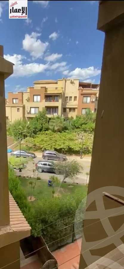 https://aqarmap.com.eg/ar/listing/4070880-for-rent-cairo-el-sheikh-zayed-city-compounds-in-sheikh-zayed-beverly-hills