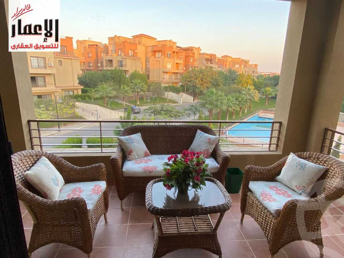 https://aqarmap.com.eg/ar/listing/4070880-for-rent-cairo-el-sheikh-zayed-city-compounds-in-sheikh-zayed-beverly-hills