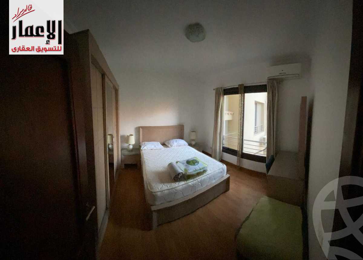 https://aqarmap.com.eg/ar/listing/4070880-for-rent-cairo-el-sheikh-zayed-city-compounds-in-sheikh-zayed-beverly-hills
