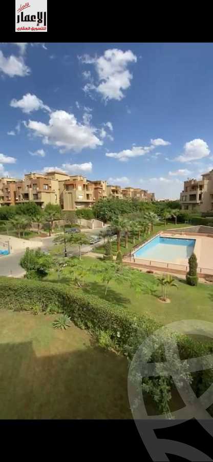 https://aqarmap.com.eg/ar/listing/4070880-for-rent-cairo-el-sheikh-zayed-city-compounds-in-sheikh-zayed-beverly-hills