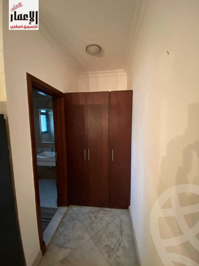 https://aqarmap.com.eg/ar/listing/4070880-for-rent-cairo-el-sheikh-zayed-city-compounds-in-sheikh-zayed-beverly-hills