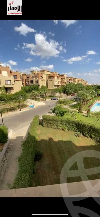 https://aqarmap.com.eg/ar/listing/4070880-for-rent-cairo-el-sheikh-zayed-city-compounds-in-sheikh-zayed-beverly-hills