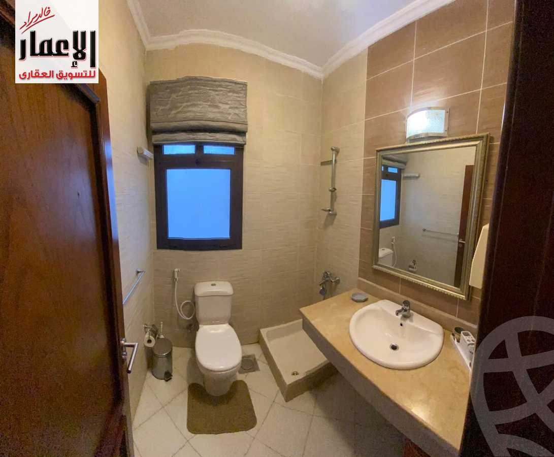 https://aqarmap.com.eg/ar/listing/4070880-for-rent-cairo-el-sheikh-zayed-city-compounds-in-sheikh-zayed-beverly-hills