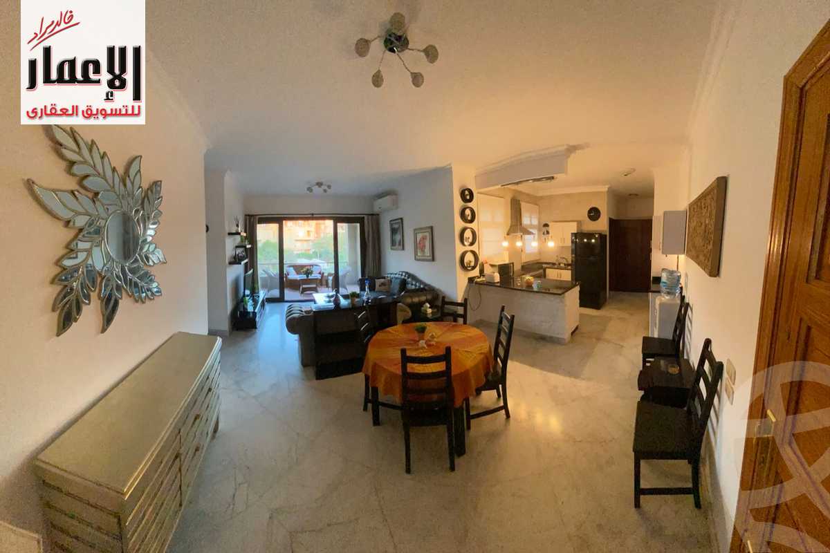 https://aqarmap.com.eg/ar/listing/4070880-for-rent-cairo-el-sheikh-zayed-city-compounds-in-sheikh-zayed-beverly-hills