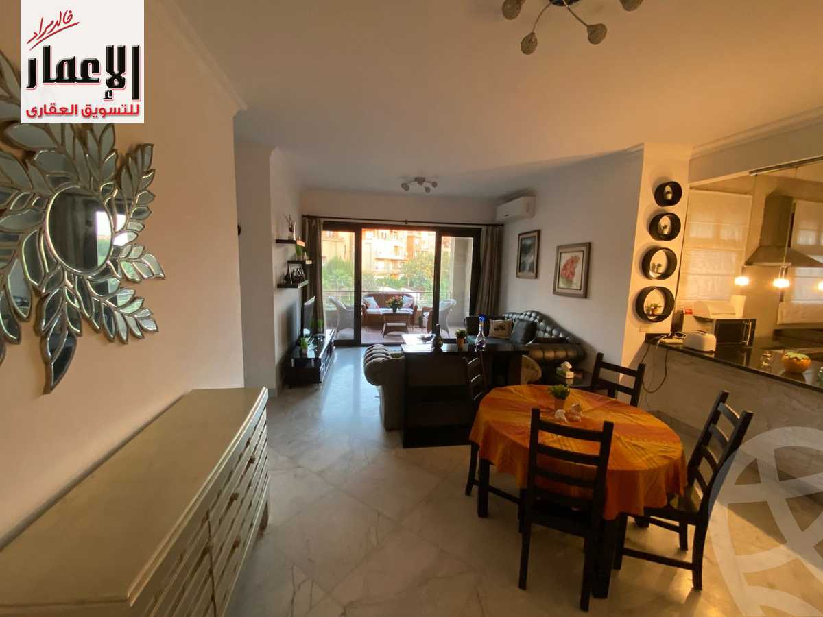 https://aqarmap.com.eg/ar/listing/4070880-for-rent-cairo-el-sheikh-zayed-city-compounds-in-sheikh-zayed-beverly-hills
