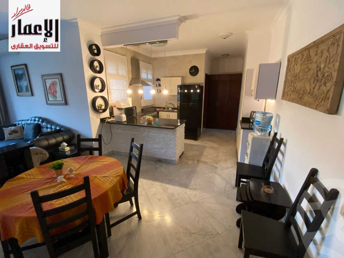 https://aqarmap.com.eg/ar/listing/4070880-for-rent-cairo-el-sheikh-zayed-city-compounds-in-sheikh-zayed-beverly-hills