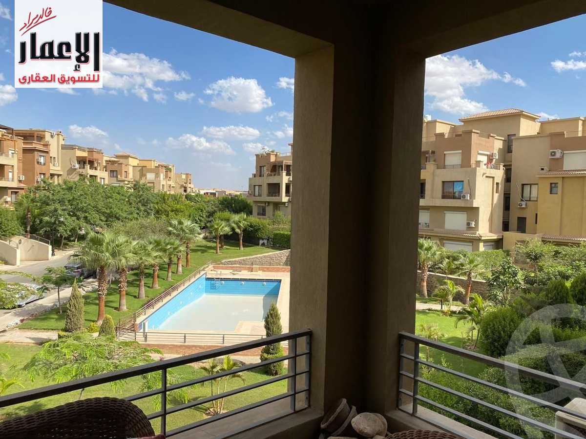 https://aqarmap.com.eg/ar/listing/4070880-for-rent-cairo-el-sheikh-zayed-city-compounds-in-sheikh-zayed-beverly-hills