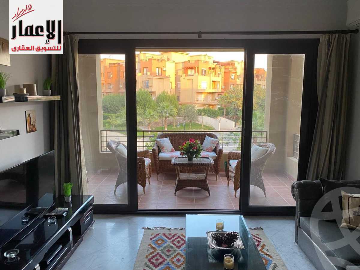 https://aqarmap.com.eg/ar/listing/4070880-for-rent-cairo-el-sheikh-zayed-city-compounds-in-sheikh-zayed-beverly-hills